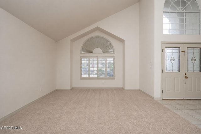6753 PEARL RIDGE Drive, El Paso, TX 79912