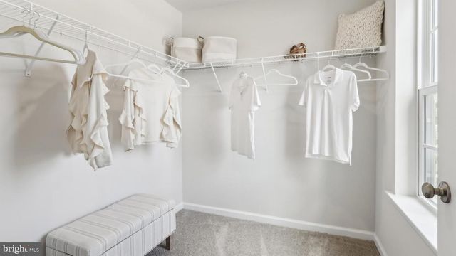 163 COROLLA DR, Egg Harbor Township, NJ 08234