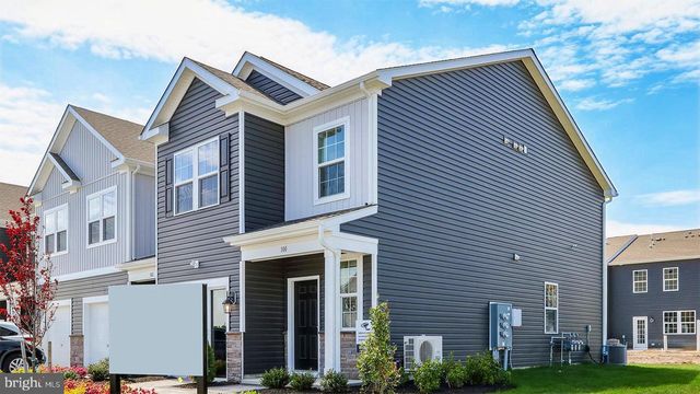 163 COROLLA DR, Egg Harbor Township, NJ 08234