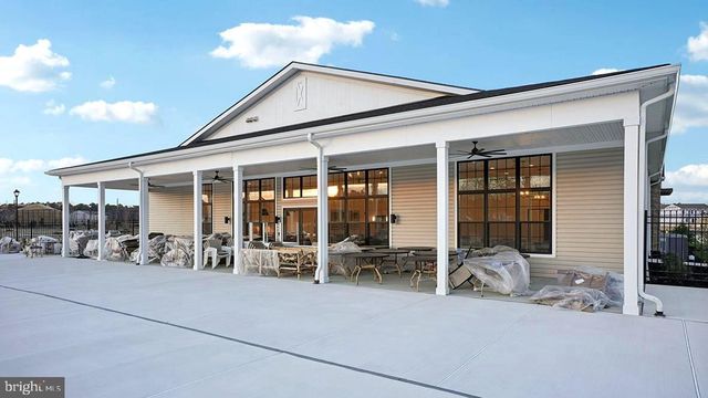 163 COROLLA DR, Egg Harbor Township, NJ 08234