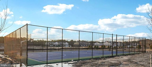 163 COROLLA DR, Egg Harbor Township, NJ 08234