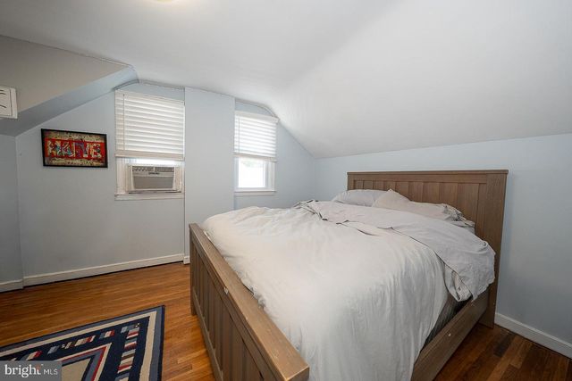 113 WALNUT HILL LN, Havertown, PA 19083