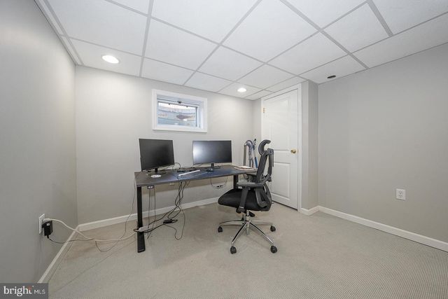 113 WALNUT HILL LN, Havertown, PA 19083