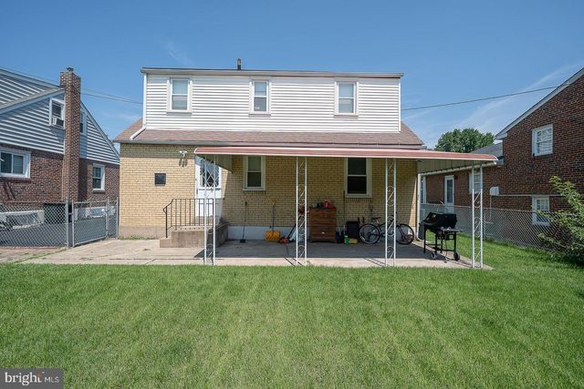 113 WALNUT HILL LN, Havertown, PA 19083