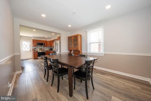 113 WALNUT HILL LN, Havertown, PA 19083