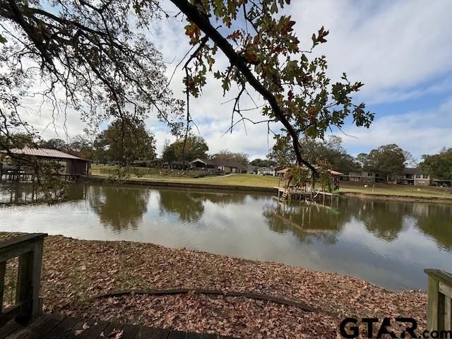 110 Williamsburg, Bullard, TX 75757