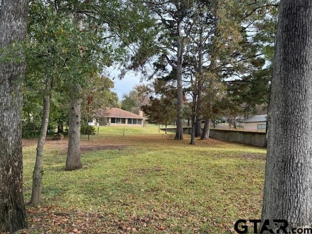 110 Williamsburg, Bullard, TX 75757