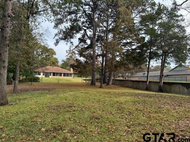 110 Williamsburg, Bullard, TX 75757