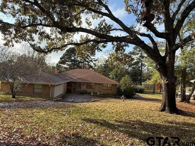 110 Williamsburg, Bullard, TX 75757