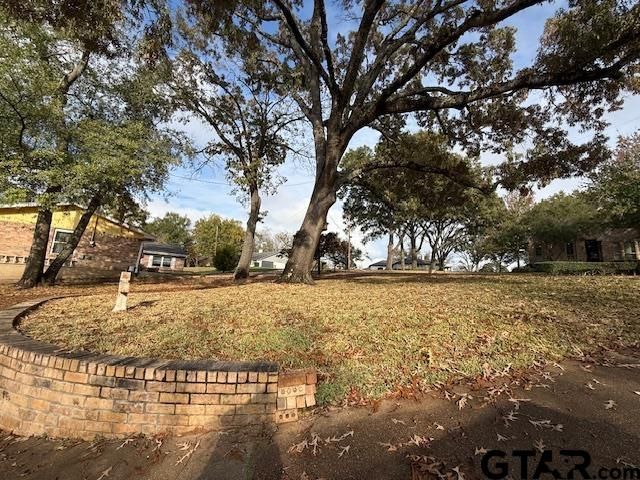 110 Williamsburg, Bullard, TX 75757