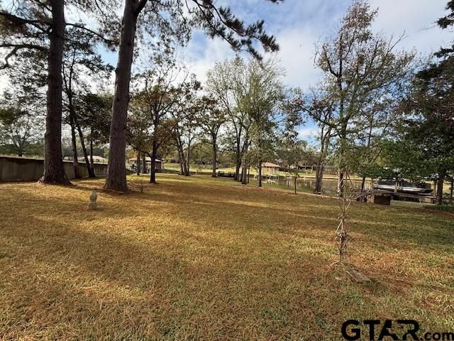 110 Williamsburg, Bullard, TX 75757