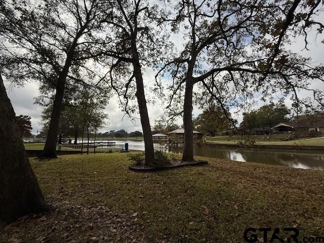 110 Williamsburg, Bullard, TX 75757