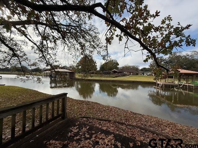 110 Williamsburg, Bullard, TX 75757