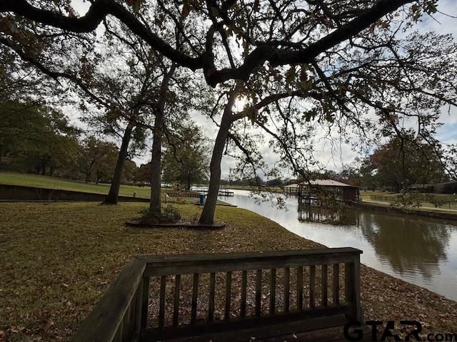 110 Williamsburg, Bullard, TX 75757