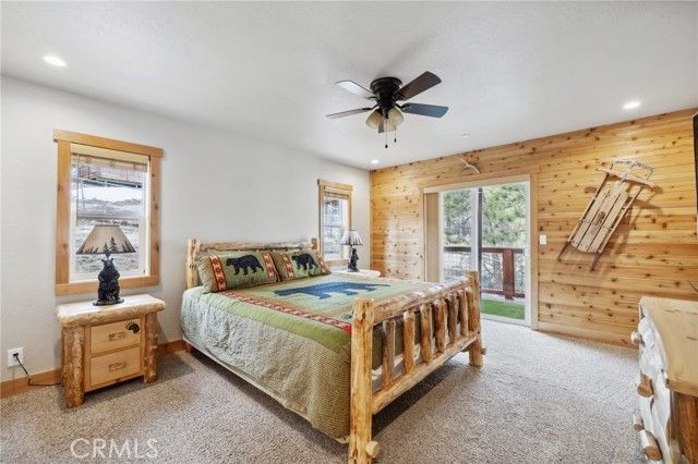 450 Temple Lane, Big Bear Lake, CA 92315