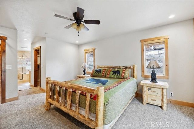 450 Temple Lane, Big Bear Lake, CA 92315