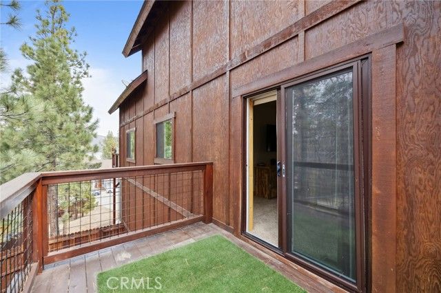 450 Temple Lane, Big Bear Lake, CA 92315