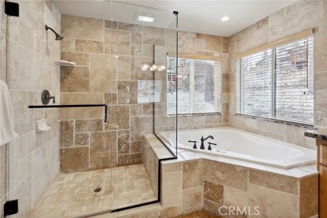 450 Temple Lane, Big Bear Lake, CA 92315