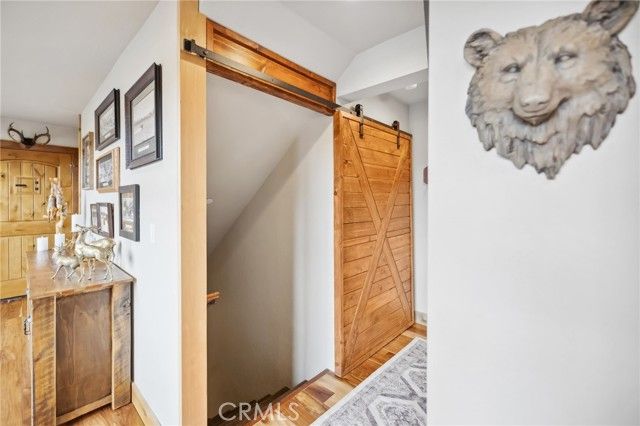 450 Temple Lane, Big Bear Lake, CA 92315