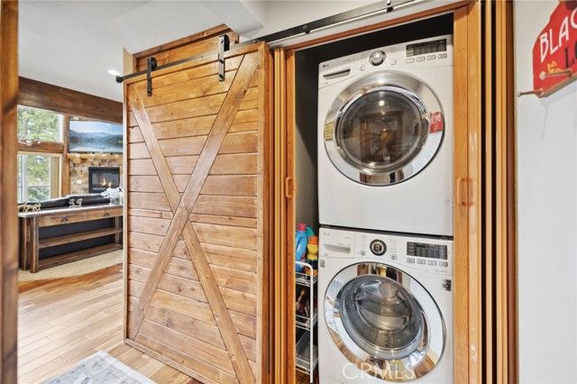 450 Temple Lane, Big Bear Lake, CA 92315