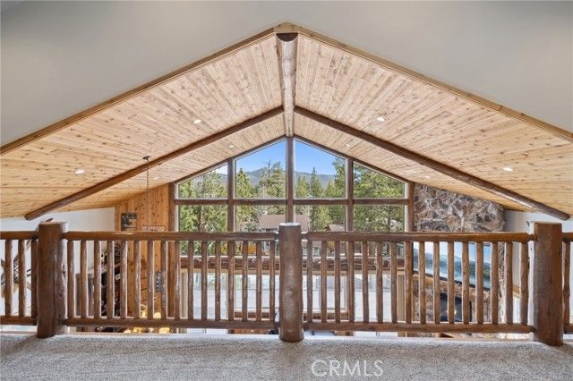 450 Temple Lane, Big Bear Lake, CA 92315