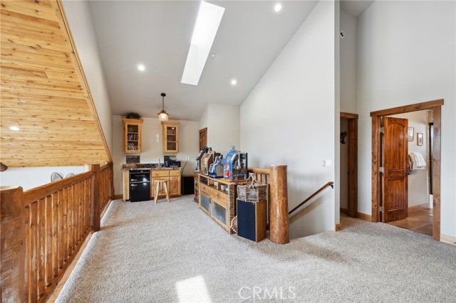 450 Temple Lane, Big Bear Lake, CA 92315