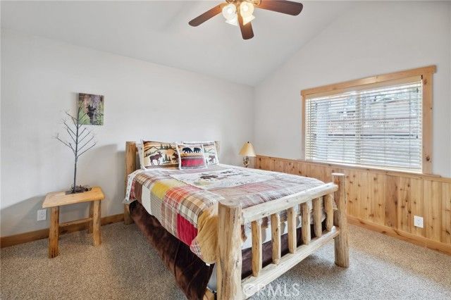 450 Temple Lane, Big Bear Lake, CA 92315