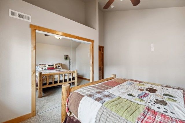 450 Temple Lane, Big Bear Lake, CA 92315