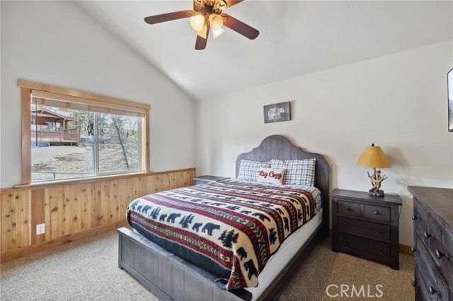 450 Temple Lane, Big Bear Lake, CA 92315