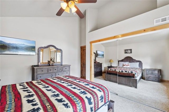 450 Temple Lane, Big Bear Lake, CA 92315