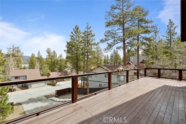 450 Temple Lane, Big Bear Lake, CA 92315