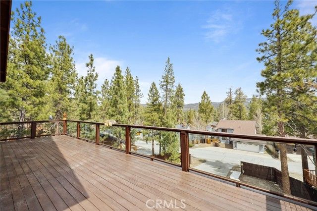 450 Temple Lane, Big Bear Lake, CA 92315