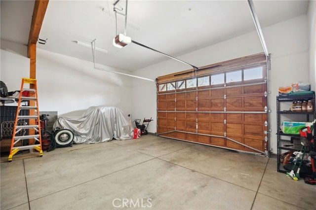 450 Temple Lane, Big Bear Lake, CA 92315