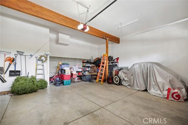 450 Temple Lane, Big Bear Lake, CA 92315