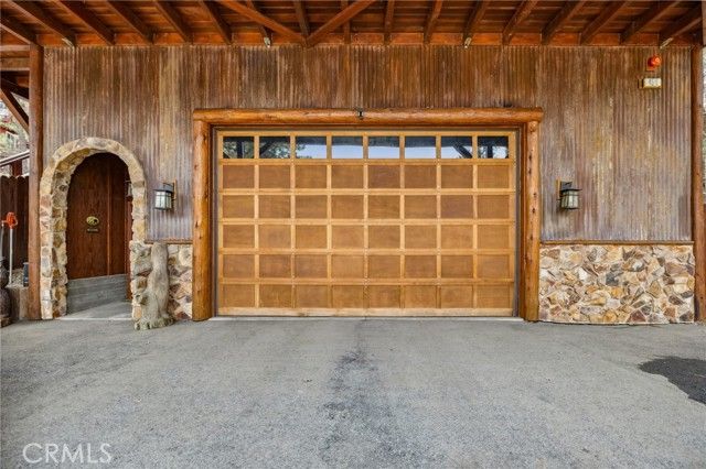 450 Temple Lane, Big Bear Lake, CA 92315