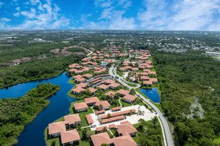 480 SW South River Drive 106, Stuart, FL 34997