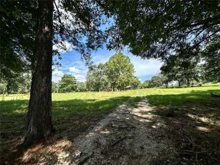 1080 Andrew Jackson Drive, Livingston, TX 77351