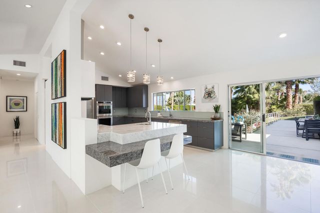 71418 Mirage Road, Rancho Mirage, CA 92270