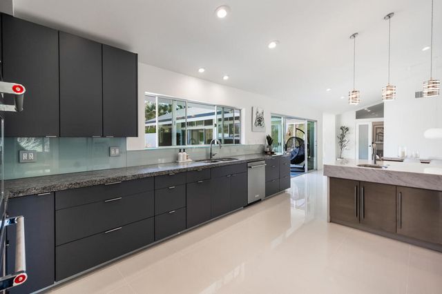 71418 Mirage Road, Rancho Mirage, CA 92270