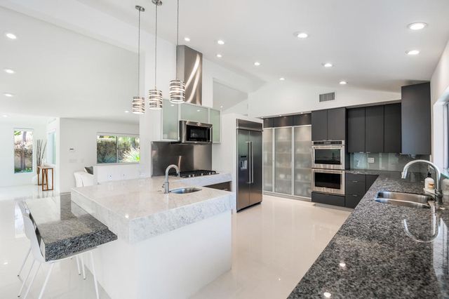 71418 Mirage Road, Rancho Mirage, CA 92270