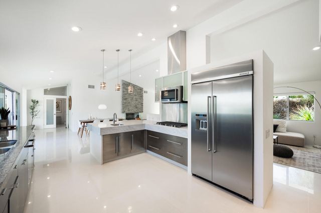 71418 Mirage Road, Rancho Mirage, CA 92270