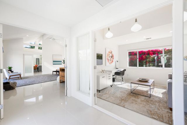 71418 Mirage Road, Rancho Mirage, CA 92270