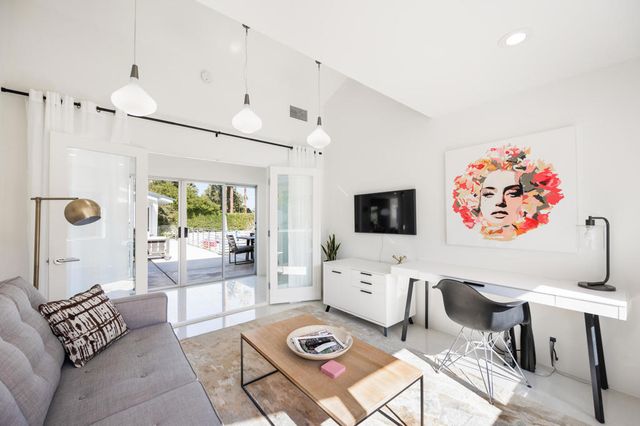 71418 Mirage Road, Rancho Mirage, CA 92270