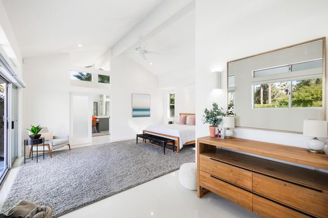 71418 Mirage Road, Rancho Mirage, CA 92270