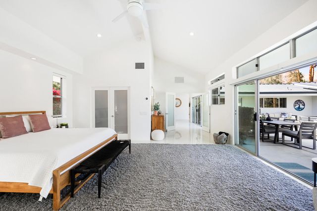 71418 Mirage Road, Rancho Mirage, CA 92270