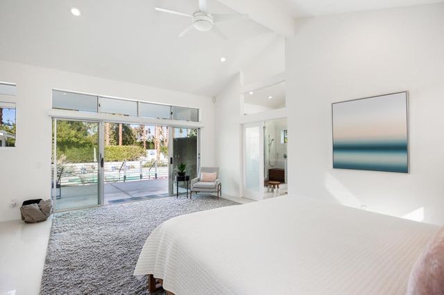 71418 Mirage Road, Rancho Mirage, CA 92270