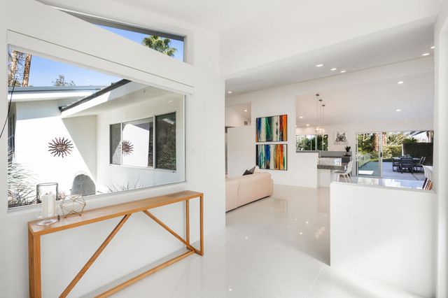 71418 Mirage Road, Rancho Mirage, CA 92270