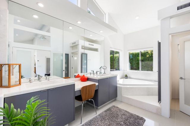 71418 Mirage Road, Rancho Mirage, CA 92270