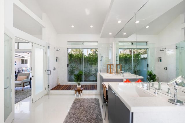 71418 Mirage Road, Rancho Mirage, CA 92270