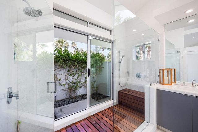 71418 Mirage Road, Rancho Mirage, CA 92270